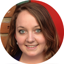 Heather Damon, LCSW