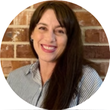 Heather Davies, LMHC