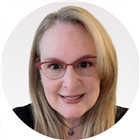 Heather Davis, LCSW