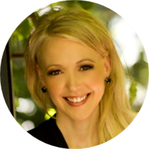 Heather Dawson, NP