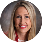Heather DeJarnett, CNM