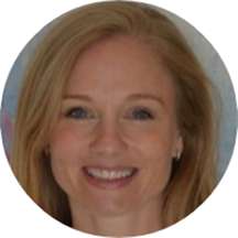 Heather Denton, LMFT