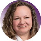Heather Detrizio, FNP
