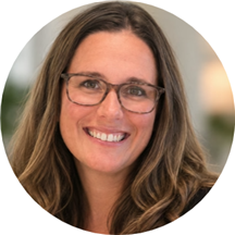 Heather Drago, LMFT