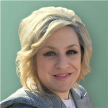 Heather Duncan, LPC