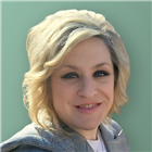 Heather Duncan, LPC