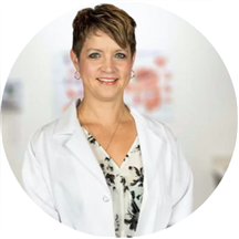 Heather Duncan, NP