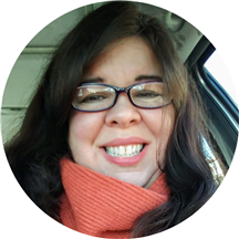 Heather Eddy, MSW