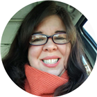 Heather Eddy, MSW
