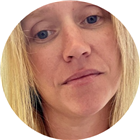 Heather Elder, LPC