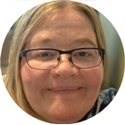 Heather Engle, LCSW