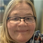 Heather Engle, LCSW