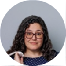 Heather Farina, MSW, LCSW, LMSW
