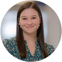 Heather Ferry, PA-C