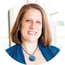 Heather Fiore, RD, CDCES, LD, MSEd