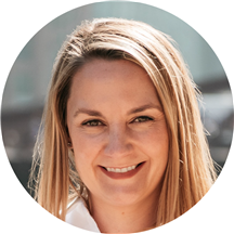 Heather Freed, LCSW
