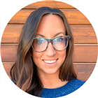 Heather Gage, LCSW