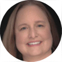 Heather Garza, LPC