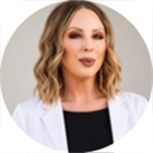 Heather Geyman, FNP-C, MSN