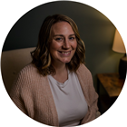 Heather Gilligan, LCSW