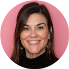 Heather Gonyea-Evans, LMHC