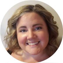 Heather Gorden, MSW
