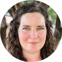 Heather Goudy, LPCC