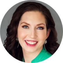 Heather Haberman, PA-C
