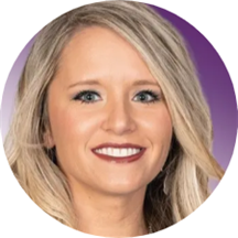 Heather Hammaker, FNP