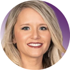 Heather Hammaker, FNP