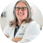 Heather Haney, APN