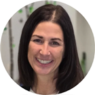 Heather Hanson, PT