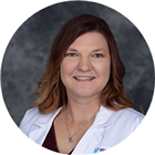 Heather Harster, APRN