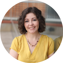 Heather Harvey, RN