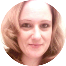 Heather Hawkins, LPC