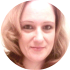 Heather Hawkins, LPC