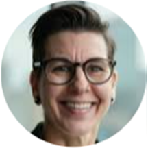 Heather Hayden, LMFT