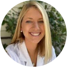 Heather Heck, PA-C