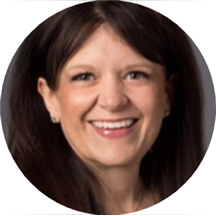 Heather Helm, LPC