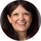 Heather Helm, LPC