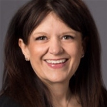 Heather Helm, LPC