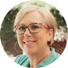 Heather Hendrickson, LCSW
