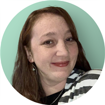 Heather Henry, LMSW