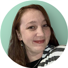 Heather Henry, LMSW