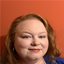Heather Heredia, LIMHP