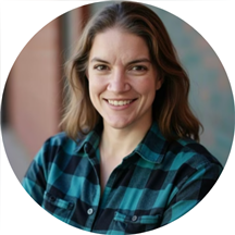 Heather Herpin, LPC