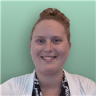 Heather Hodges, LPC