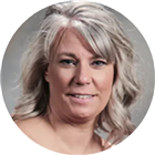 Heather Holland, LCSW
