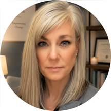 Heather Holland, LCSW