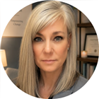 Heather Holland, LCSW